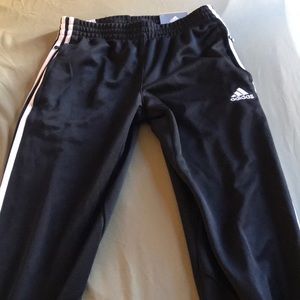 Sweatpants
